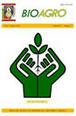 Bioagro《生物农业》