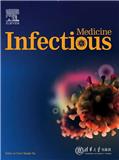 感染医学（英文）（Infectious Medicine）