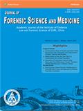 法庭科学与法医学杂志（英文） （Journal of Forensic Science and Medicine）（国际刊号）（OA期刊）