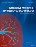 结合医学肾病与男科杂志（英文）（Integrative Medicine In Nephrology and Andrology）（国际刊号）（OA期刊）