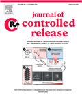Journal of Controlled Release《控制释放杂志》