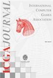 ICGA Journal《国际计算机博弈协会杂志》
