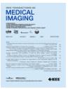IEEE Transactions on Medical Imaging《IEEE医学影像汇刊》
