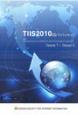 KSII Transactions on Internet and Information Systems《KSII互联网与信息系统汇刊》