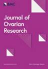 Journal of Ovarian Research《卵巢研究杂志》