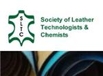 Journal of the Society of Leather Technologists and Chemists《皮革工艺师和化学家学会杂志》