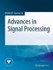 Journal on Advances in Signal Processing《信号处理进展期刊》（原：EURASIP Journal on Advances in Signal Processing）