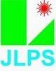 Journal of Laser Micro/Nanoengineering《激光微纳米工程杂志》（或：JOURNAL OF LASER MICRO NANOENGINEERING）