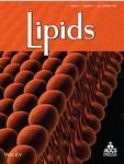 Lipids《脂类》