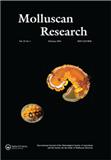 Molluscan Research《软体动物研究》