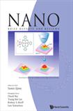 Nano《纳米》