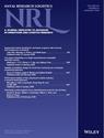 Naval Research Logistics《海军研究物流》