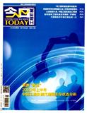 今日工程机械