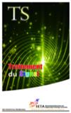 Traitement du Signal《信号处理》