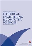 Turkish Journal of Electrical Engineering & Computer Sciences（或：Turkish Journal of Electrical Engineering and Computer Sciences）《土耳其电气工程与计算机科学杂志》（不收版面费审稿费）