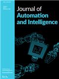 自动化与人工智能（英文）（Journal of Automation and Intelligence）（OA期刊）