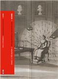 BMGN-Low Countries Historical Review《低地国家历史评论》