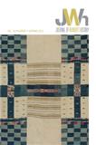 Journal of Women's History（或：JOURNAL OF WOMENS HISTORY）《女性历史杂志》