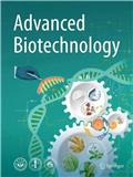 前沿生物技术（英文）（Advanced Biotechnology）（国际刊号）（OA期刊）