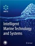 智能海洋技术与系统（英文）（Intelligent Marine Technology and Systems）（国际刊号）（OA期刊）