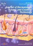 皮肤科学与化妆品国际期刊（英文版）（Journal of Dermatologic Science and Cosmetic Technology）（国际刊号）（OA期刊）
