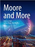 超越摩尔（英文）（Moore and More）（OA期刊）（不收版面费审稿费）