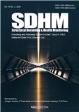 结构耐久性与健康监测（英文）（Structural Durability & Health Monitoring）（国际刊号）（OA期刊）