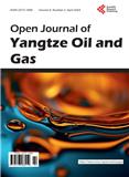 长江油气（英文版）（Open Journal of Yangtze Oil and Gas）（国际刊号）（OA期刊）