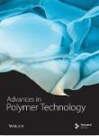 聚合物技术进展（英文）（Advances in Polymer Technology）（国际刊号）（OA期刊）