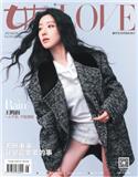 女友（家园版、校园版、花园版）