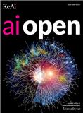 AI Open（国际刊号）（OA期刊）