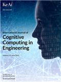 International Journal of Cognitive Computing in Engineering（国际刊号）（OA期刊）