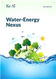 水与能（英文）（Water-Energy Nexus）（国际刊号）（OA期刊）