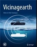 临地安防（英文）（Vicinagearth）（国际刊号）（OA期刊）（不收版面费）