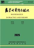 数学的实践与认识