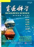 资源科学