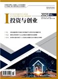 投资与创业