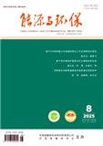 能源与环保（原：中州煤炭）