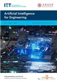 工程智能（英文）（Artificial Intelligence for Engineering）（国际刊号）（OA期刊）(目前不收版面费审稿费)