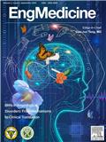 医工交叉（英文）（EngMedicine）（国际刊号）（OA期刊）（2026年12月31日之前不收版面费）