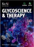 Glycoscience & Therapy（国际刊号）（OA期刊）