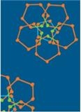Annual Review of Condensed Matter Physics《凝聚态物理年鉴》
