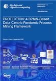 Big Data and Cognitive Computing《大数据与认知计算》