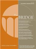 The Bridge《桥梁》