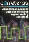 Carreteras《公路》