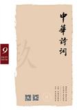 中华诗词