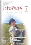 初中生学习指导