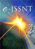 e-Journal of Surface Science and Nanotechnology《表面科学与纳米技术电子期刊》