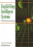 International Journal of Engineering Intelligent Systems for Electrical Engineering & Communication（或：Engineering Intelligent Systems）《国际电气工程与通信工程智能系统杂志》
