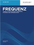 Frequenz《频率》